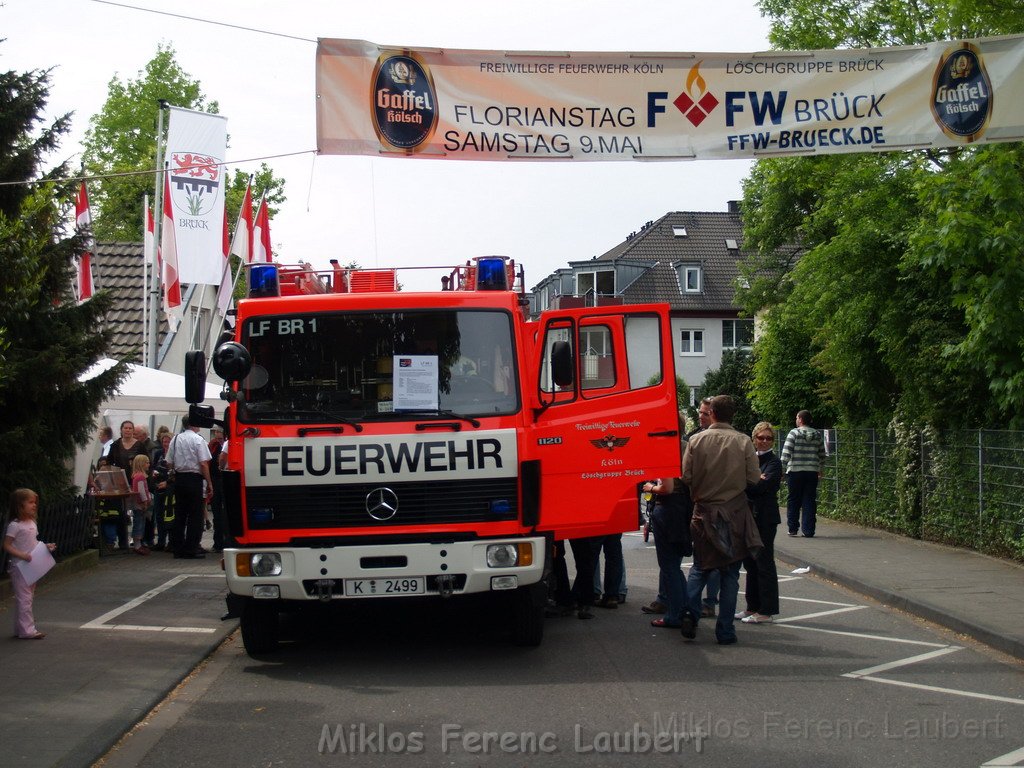 Floriantags FF Koeln Brueck P02.JPG